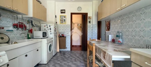 Apartamento T1 em Murazzano, Italy N.º 263967 4