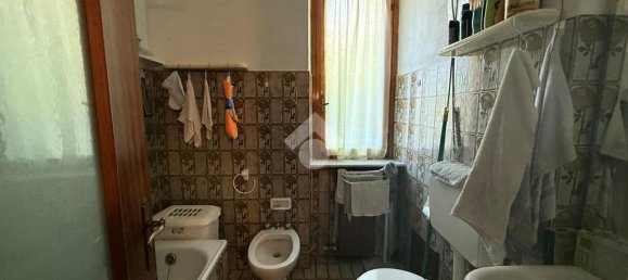 Apartamento T1 em Murazzano, Italy N.º 263967 10