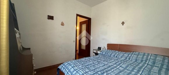 Apartamento T1 em Murazzano, Italy N.º 263967 8