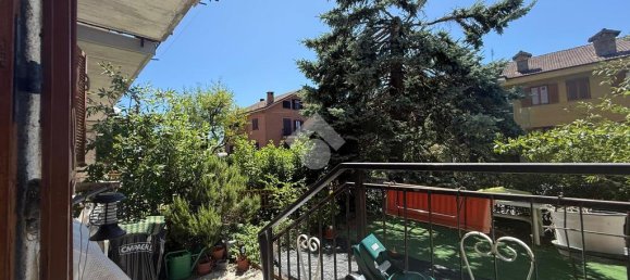 Apartamento T1 em Murazzano, Italy N.º 263967 14