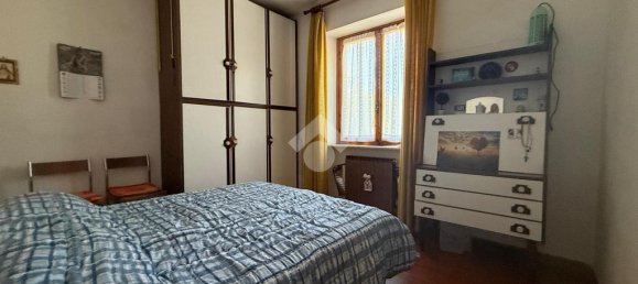 Apartamento T1 em Murazzano, Italy N.º 263967 7