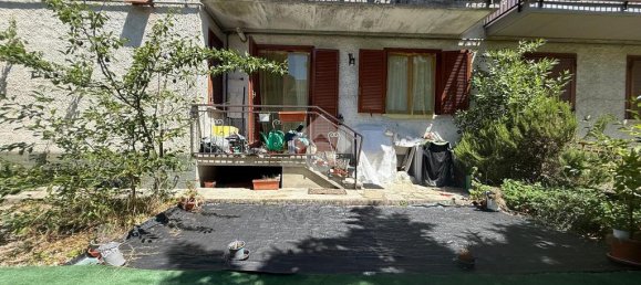 Apartamento T1 em Murazzano, Italy N.º 263967 12