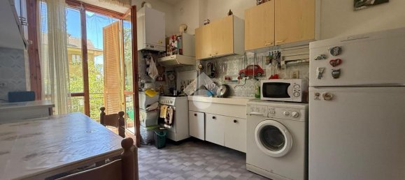 Apartamento T1 em Murazzano, Italy N.º 263967 3