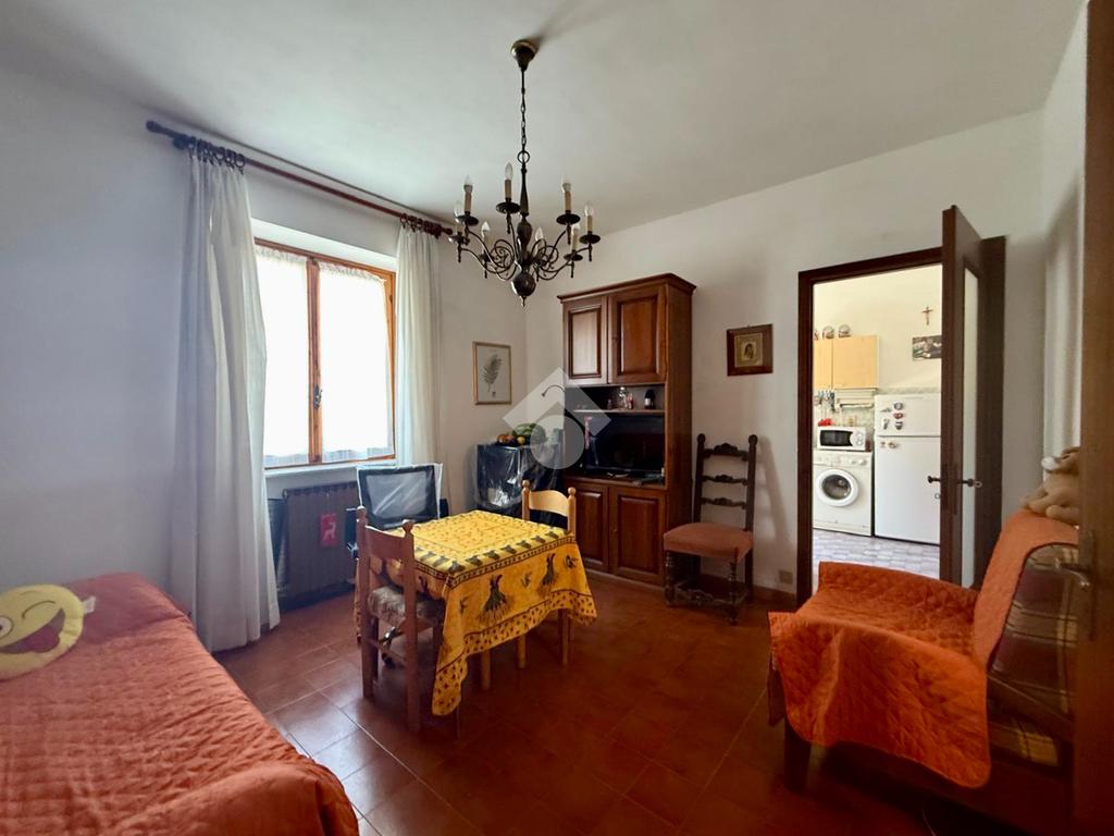 Apartamento T1 em Murazzano, Italy N.º 263967