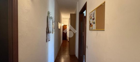 Apartamento T1 em Murazzano, Italy N.º 263967 6
