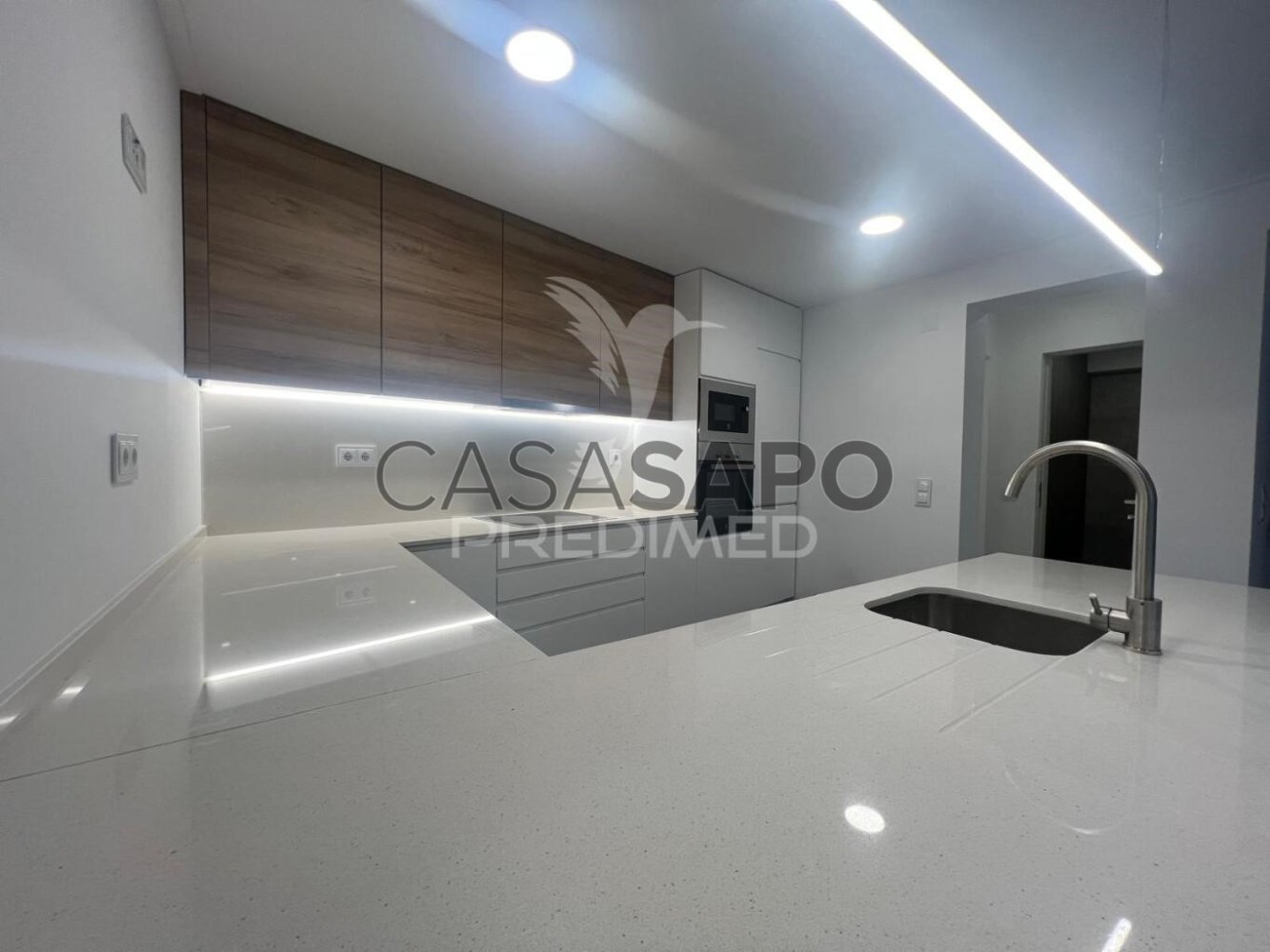 3 bedrooms House in Quarteira, Portugal No. 193512