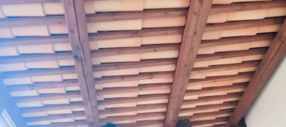 5 rooms House in Sciacca, Italy No. 153697 13