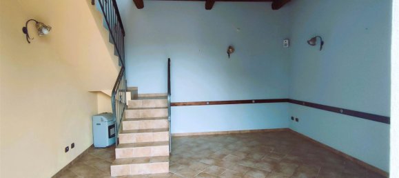 5 rooms House in Sciacca, Italy No. 153697 15