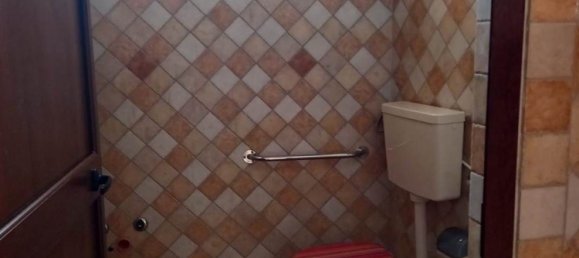 5 rooms House in Sciacca, Italy No. 153697 32