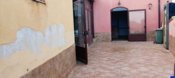 5 rooms House in Sciacca, Italy No. 153697 2