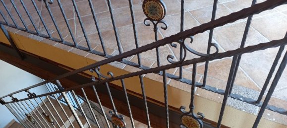 5 rooms House in Sciacca, Italy No. 153697 40