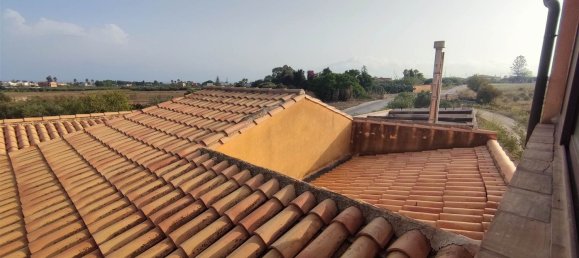 5 rooms House in Sciacca, Italy No. 153697 21