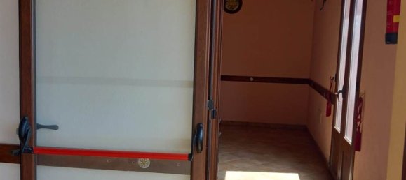 5 rooms House in Sciacca, Italy No. 153697 36