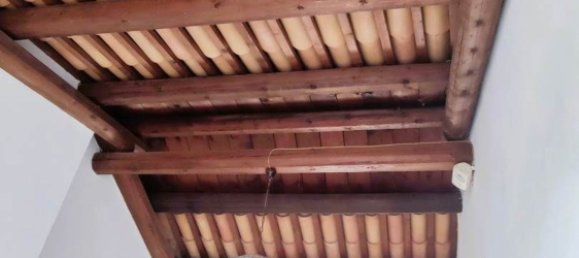 5 rooms House in Sciacca, Italy No. 153697 14