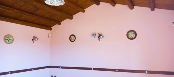 5 rooms House in Sciacca, Italy No. 153697 26
