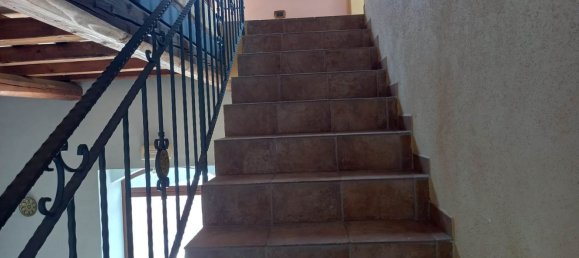 5 rooms House in Sciacca, Italy No. 153697 29