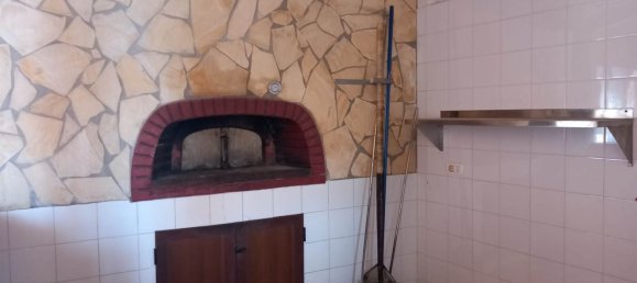 5 rooms House in Sciacca, Italy No. 153697 31
