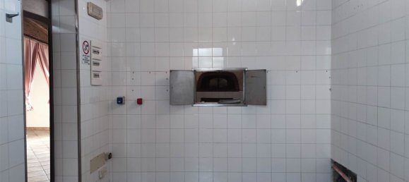 5 rooms House in Sciacca, Italy No. 153697 10