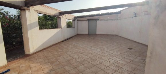 5 rooms House in Sciacca, Italy No. 153697 22