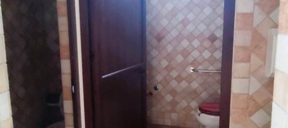 5 rooms House in Sciacca, Italy No. 153697 5