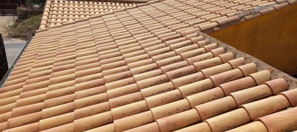 5 rooms House in Sciacca, Italy No. 153697 43