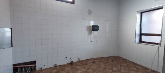 5 rooms House in Sciacca, Italy No. 153697 9