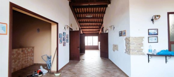 5 rooms House in Sciacca, Italy No. 153697 3