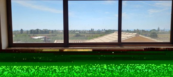 5 rooms House in Sciacca, Italy No. 153697 41