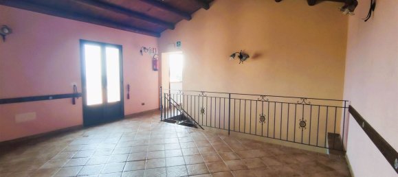 5 rooms House in Sciacca, Italy No. 153697 17