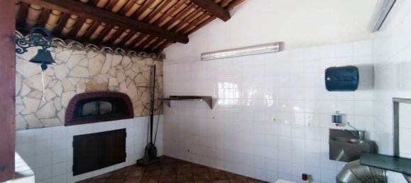 5 rooms House in Sciacca, Italy No. 153697 8