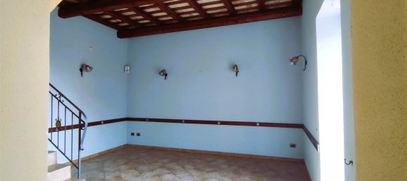 5 rooms House in Sciacca, Italy No. 153697 12