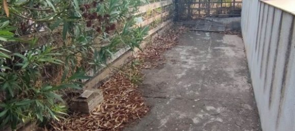 5 rooms House in Sciacca, Italy No. 153697 25