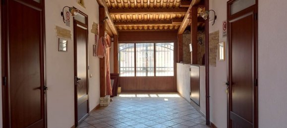 5 rooms House in Sciacca, Italy No. 153697 39