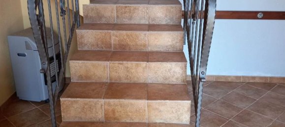 5 rooms House in Sciacca, Italy No. 153697 30