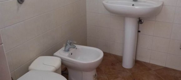 5 rooms House in Sciacca, Italy No. 153697 34