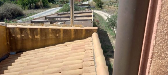 5 rooms House in Sciacca, Italy No. 153697 38