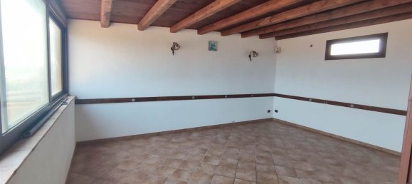 5 rooms House in Sciacca, Italy No. 153697 18