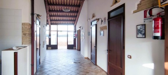 5 rooms House in Sciacca, Italy No. 153697 6
