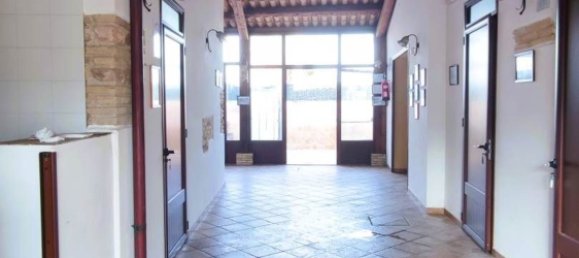 5 rooms House in Sciacca, Italy No. 153697 7