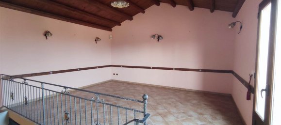5 rooms House in Sciacca, Italy No. 153697 16