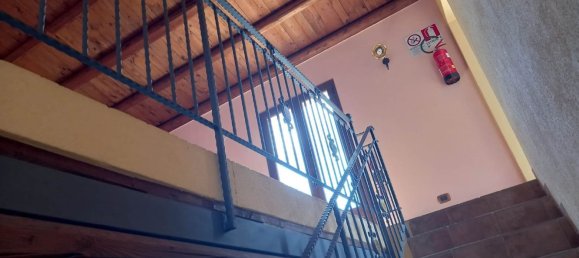 5 rooms House in Sciacca, Italy No. 153697 28