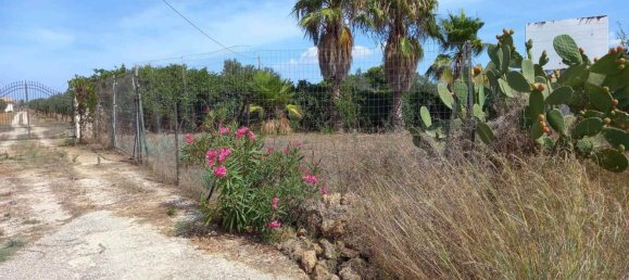 5 rooms House in Sciacca, Italy No. 153697 37