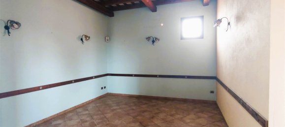 5 rooms House in Sciacca, Italy No. 153697 11