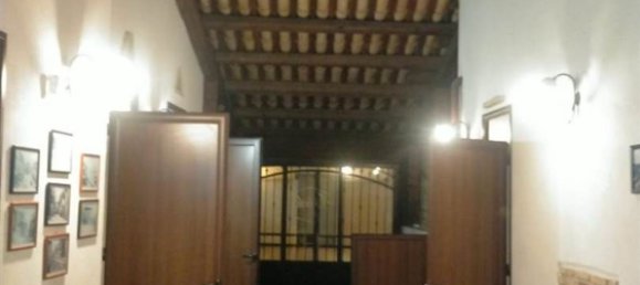 5 rooms House in Sciacca, Italy No. 153697 35