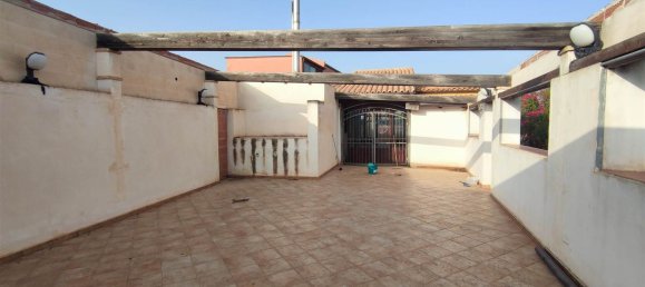 5 rooms House in Sciacca, Italy No. 153697 23