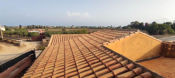 5 rooms House in Sciacca, Italy No. 153697 19