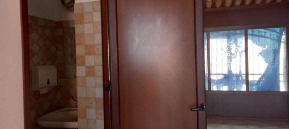 5 rooms House in Sciacca, Italy No. 153697 33