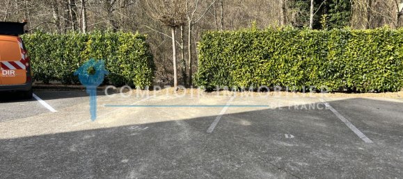 Apartamento T1 em La Ferte-Alais, France N.º 134154 10