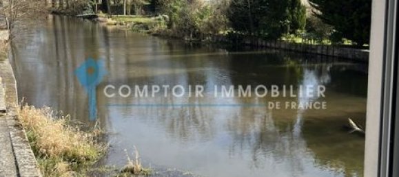 Apartamento T1 em La Ferte-Alais, France N.º 134154 16