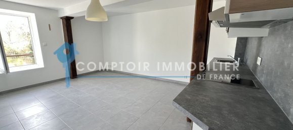 Apartamento T1 em La Ferte-Alais, France N.º 134154 2